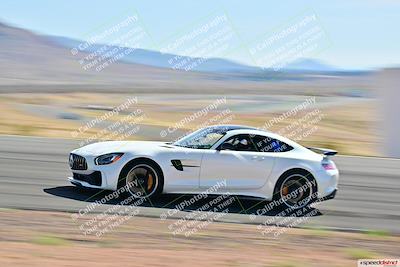media/Mar-21-2025-Speed District (Fri) [[ac493b06ce]]/On Track/